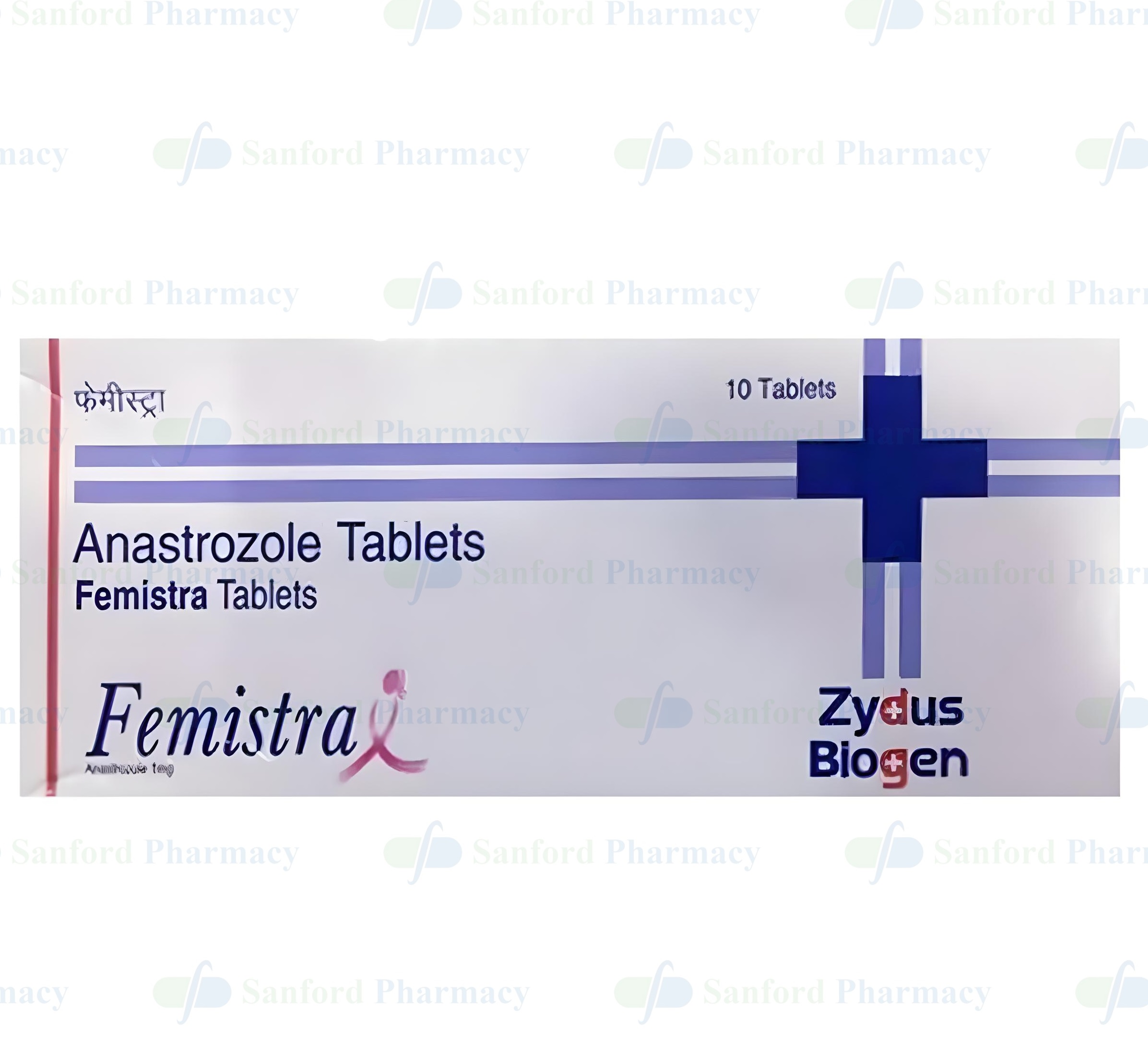 how much arimidex for 500mg test, arimidex bodybuilding dosage, arimidex vs aromasin, arimidex price, arimidex cost, arimidex vs tamoxifen, arimidex for sale